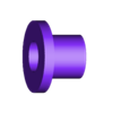 Base_Bocinx2.STL CrankRocker Press |⚙️| CrankRocker Press