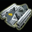 MACH_G02.png F-Zero Maximum Velocity Silver Thunder