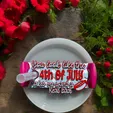 A40DF34D-A059-4776-9DB3-9FAF8B308CEC.jpg.webp You Look Like the 4th of July Stanley 40oz Lid Topper