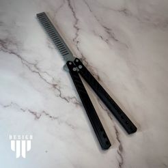 IMG_4295.jpg Comb Butterfly Knife