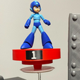 Screenshot-2024-04-22-235328.png Megaman item-1