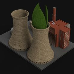 pp1.jpg Power Plant - Vase