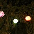 t3.jpg Glowing bauble (Christmas ornament)