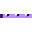 motor-cables-base-A.stl MST FRX - Gestion des câbles