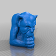 89a2a6545e979c6eb10654f1d8839d21.png Gargoyle