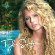 81QBn-jtq1L._SL1200_.jpg TAYLOR SWIFT FAN ART 3D PICTURE WITH RELIVE | TAYLOR SWIFT PICTURE