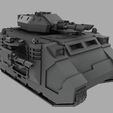 1.jpg Predator