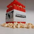 371e1f3a-1bd8-4a76-90d1-555dc061a0fc.jpg TnT Minecraft Movie 6-8 hrs approx (print)