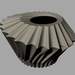 Screen Shot 2020-08-17 at 9.23.56 AM.png Ruffle Planter
