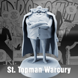 mmm.png St Topman Warcury - FIVE ELDERS - ONE PIECE