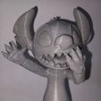 20220311_142108.jpg stitch figura de accion