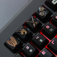 Captura-de-pantalla-2022-03-21-004529.png keycaps shingeki no kyojin