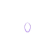 g01.obj Gantz sword version 0.2