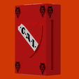 cigarrera-independiente-3.png Cigarette Box or Weed Box Independent