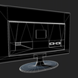 01a.png Futuristic Display Monitor