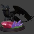pV-xvb95Bus.jpg Toothless How to train your dragon