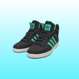 Frontal.png Adidas Mid