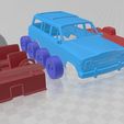 Captura-de-pantalla-2026-02-17-020102.jpg Jeep Wagoneer 1978 – STL SUV Model with Separate Parts