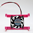 Capture d’écran 2017-08-28 à 13.56.55.png Fichier STL gratuit MOAB - MOther de tous les supports de ventilateur・Plan pour impression 3D à télécharger