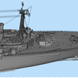 Altay-6.png Warships