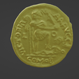 Screenshot-2024-02-25-071905.png Gold Constantine III Solidus Coin