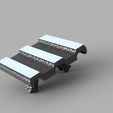 BMW_m60_Заглушка_v4.jpg Valve cover plug B M W M62 M60