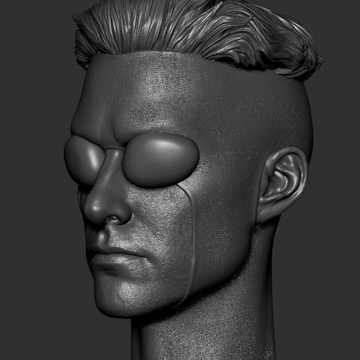 Screenshot_1.jpg Invincible Head