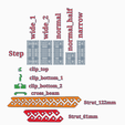 2.PNG SM Stairs