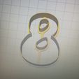 1751720520427.jpg Cookie cutters - number