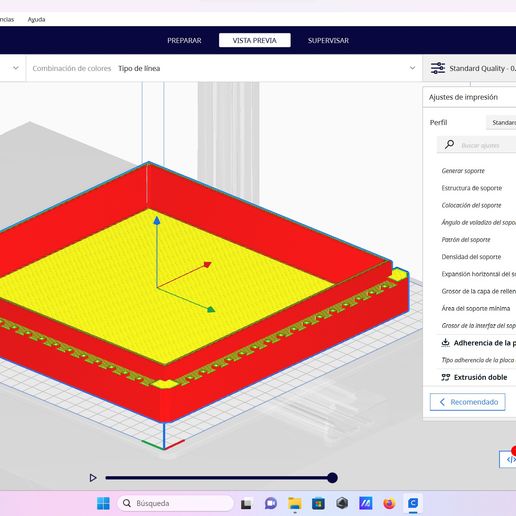 base-micro-286plcc68-cura-2.jpg organizer Intel® 80286 Microprocessor
