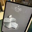 IMG_4357.JPG iPad Pro V2+ stand (tablet, smartphone, etc...)