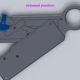 670fb188-f3f7-424e-81f2-0510b8a30bb2.jpg trigger mechanism for bungee plane launcher