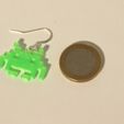 o_invader_vert_2.jpg Earrings space invaders