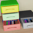 drawer37.png stackable drawers
