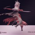 rf6.jpg Fate Kaleid Liner Prisma Illya - Chloe Von Einzbern