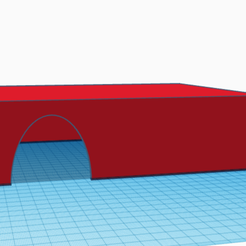 Snake-Box-Hide.png Archivo STL Piel de caja de serpiente・Diseño para descargar y imprimir en 3D