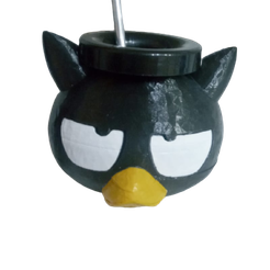 db6bf8cd-bf2a-4369-ac14-f1cd06c2538e-removebg-preview.png Badtz - Maru Mate - Hello Kitty