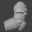 Screenshot-4934.png crusade pattern arms