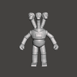 capture_250409_202618.png ROKURON Q9 MAZINGER
