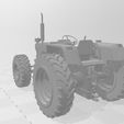 Capture-d’écran-2022-07-31-160151.jpg FORD 1/10 tractor (static model version)