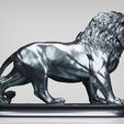 LION-4.jpg Lion Sculpture