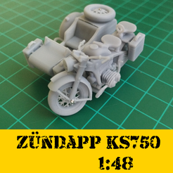 zundaap-48.png Zündapp KS 750 scale 1:48