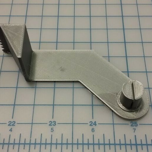 2015-12-24_10.56.01.jpg Dispensador de fita adesiva