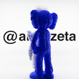 0026.png Kaws Family