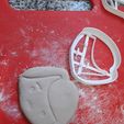 20210701_170759.jpg 5 Stranger things cookie cutter