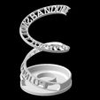 yole.jpg OBJET DECO PERSONNALISABLE-Y