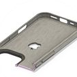 2.jpg Iphone 16 PRO Case - V2.0