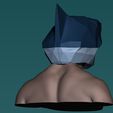 4.jpg shark head helmet