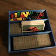 IMG_5258.jpg Carcassonne Box with Dividers