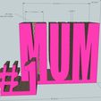Mum_display_large_display_large.jpg #1 Mom / Mum